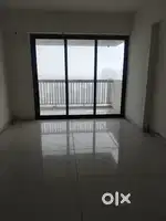 3 BHK Sale Appartment Nana Chiloda