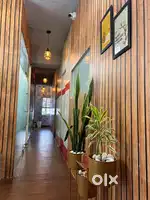 Coworking space in Anna Nagar East