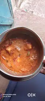 Mujhe bhature ka cook chahiye bharatpur rajasthan