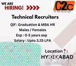 Bpo telecaller and other jobs