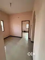 1 BHK for rent in Udayampalayam from June 30