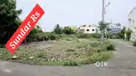 11Cent East North west cornor facing Dtcp  site for sale in vadavalli