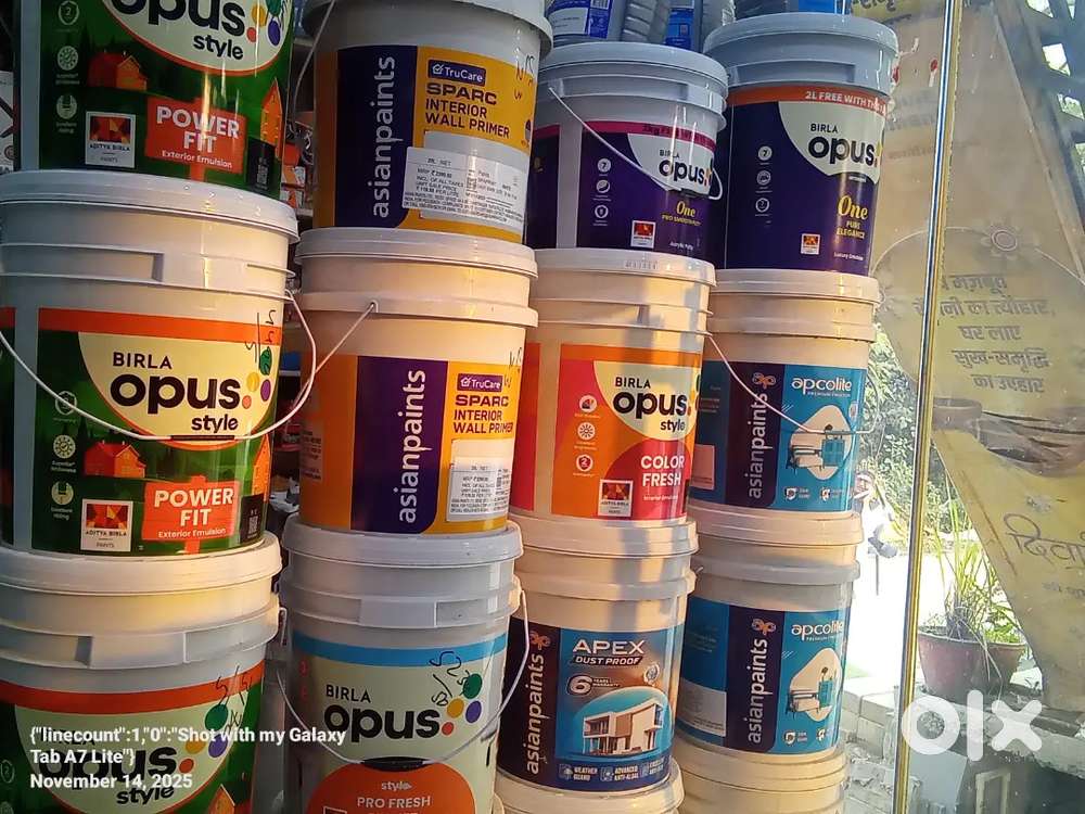 *Accountant Wanted at BuildMakaan