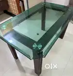 Home Dining Set