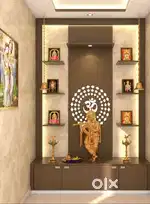 நிஷா கிராண்ட் சிட்டி – பெருமைக்குரிய வீடு, சிறந்த இடத்தில்!