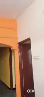 2BHK Home for rent