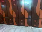 2 bhk near mani hotel old guntur