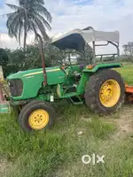 Engine in Brand New Condition, Only used for personal farm work