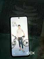 Redmi 12 5G Ram 6/128 All original