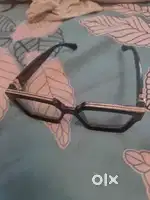 Louis Vitton Spects