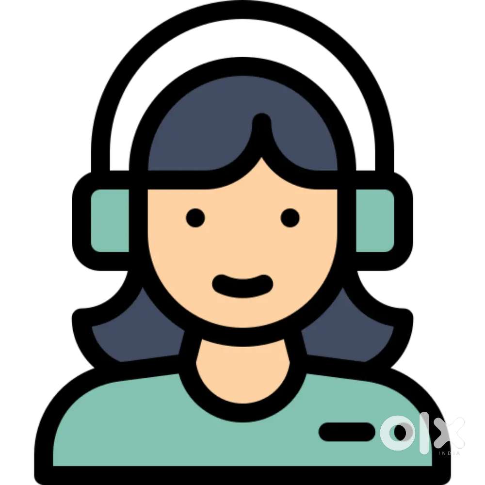 Telecalling Salary+incentives