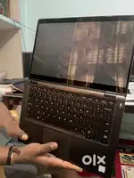 Labtop dell