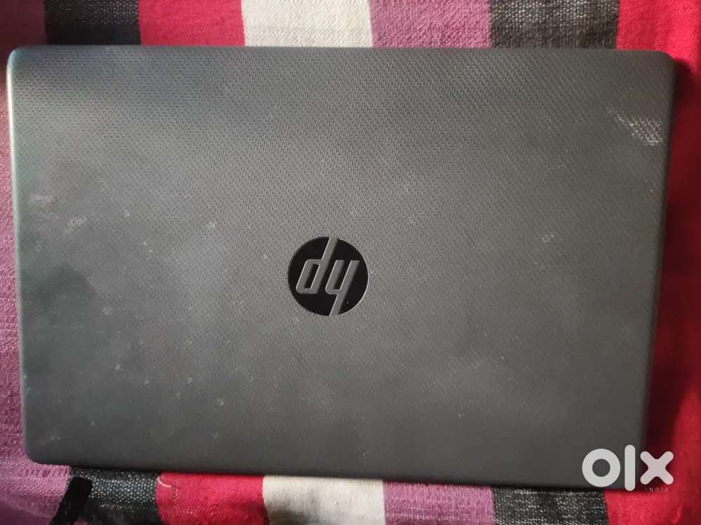 HP laptop sale karna hai