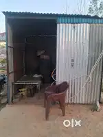 Khoka bahdiya