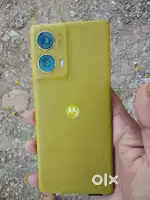 Urgent sell my motorola G85