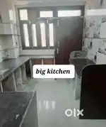 Newly built furnished Studio apartment for decent peoples only.