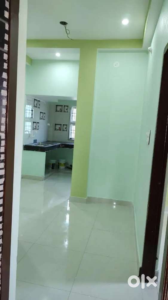 I like renter just like family with wifi