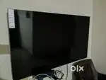 Smart tv Qled Google Tv