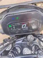Dominar 250 urgent need to sell