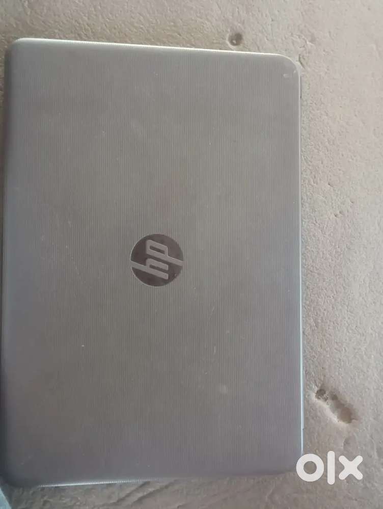 HP 245 G5 Laptop  Smooth Performance  Best Price