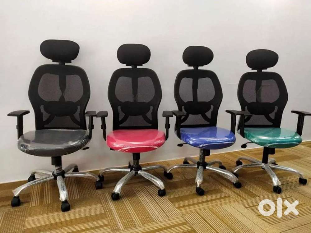 Brand New Fresh Office  Chair Manufacturers