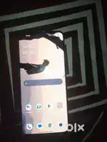 OnePlus 9 pro 5G  Varient 8/128Gb