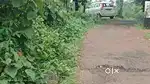 കോട്ടയം അമ്മഞ്ചേരിയിൽ മെയിൻ റോഡ് 800mtr മാറി റോഡ് frontage ആയി 15cnt