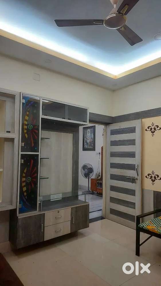 Single Room only for Bachelors ( Students)