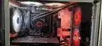 Computer (high configuration)