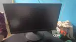 Desktop computer