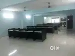 Office Table,Bpo Table,It Table, Workstation Table