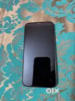 Iphone 11 64gb