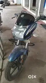 i3s Super splendor