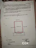 Polat for selling in achanpally 100gaz