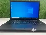 LAPTOP FIR SALE