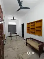 2bhk house for rent