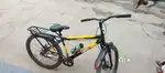 Good cycle