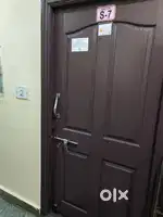 2Bhk Flat for rent