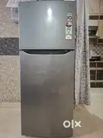 LG Refrigerator