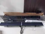 F&D T180x 40w Portable Bluetooth Soundbar