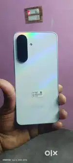 Samsung A36 5G 8GB 256GB