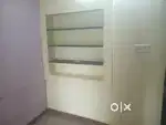 House for rent villapuram areas