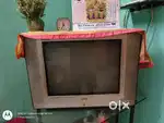 LG TV for sell