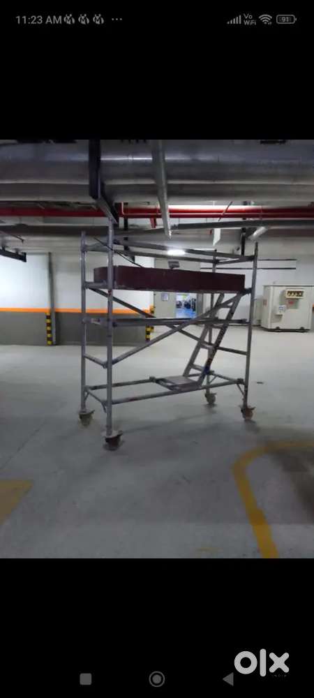 ROYAL TOUCH PAINTING CONTRACTOR