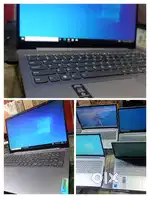 LENOVO LATEST GEN LAPTOP FOR SALE