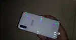 Samsung a50