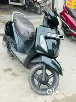 Tvs Jupiter 110