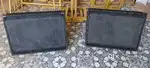 Sound Box (Mini Top Box 2)