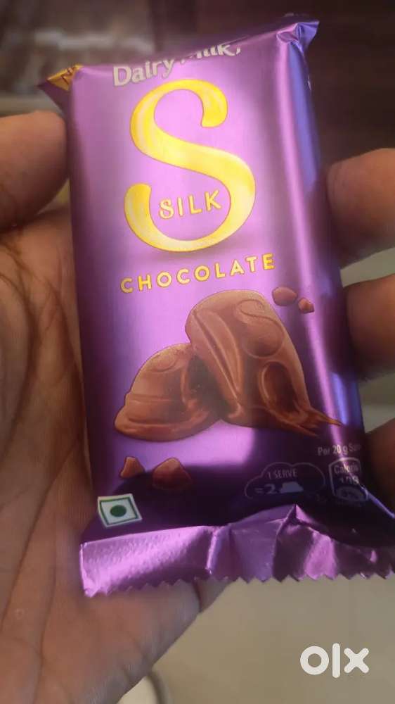 കാവനൂർ ലേഡീസ് സ്റ്റാഫിനെ ആവശ്യമുണ്ട്