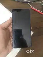 All original parts & best condition Phone